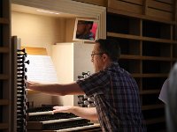 Chorale Folschette 5.6.2016 048